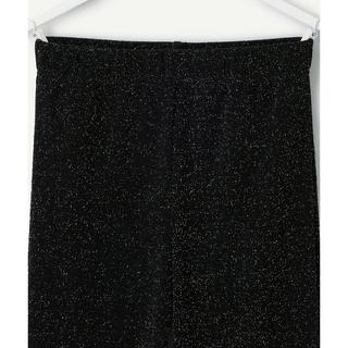 TAO Tweens  Pantaloni 