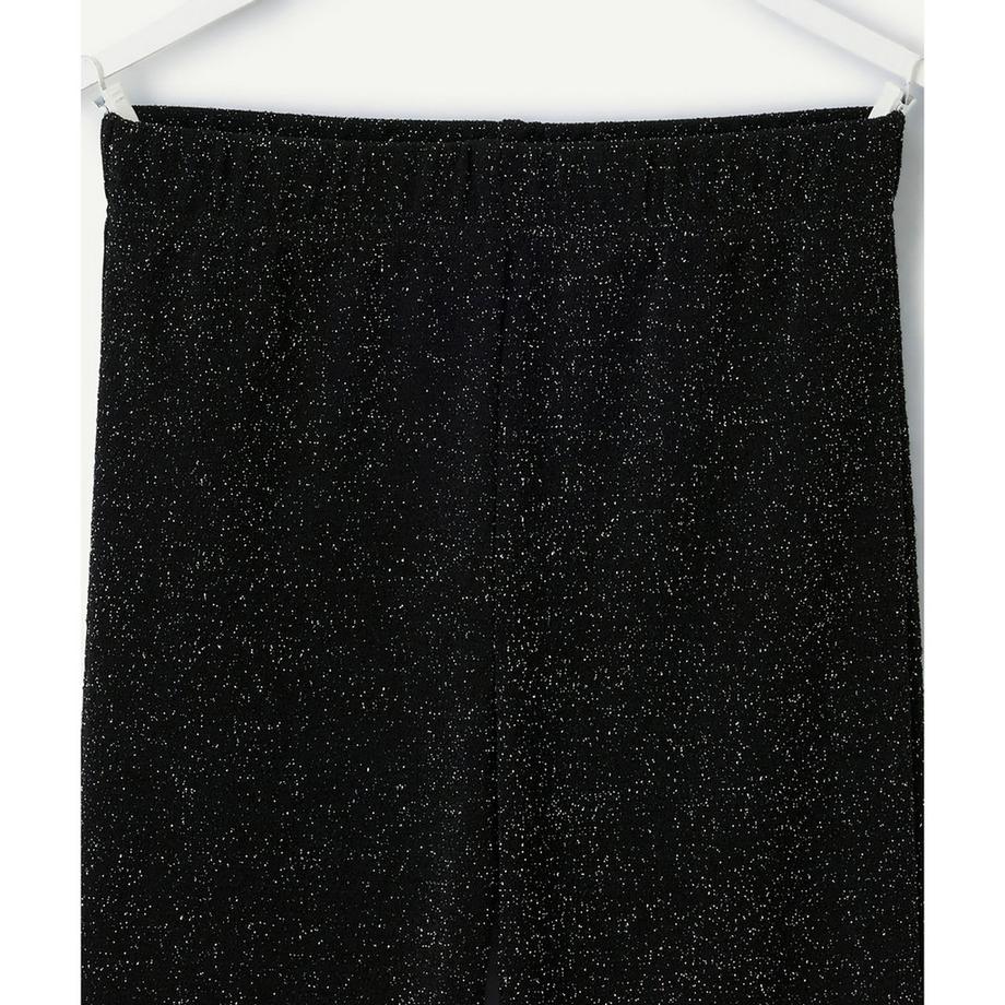 TAO Tweens  Pantalon 