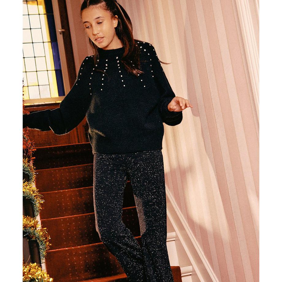 TAO Tweens  Pantalon 