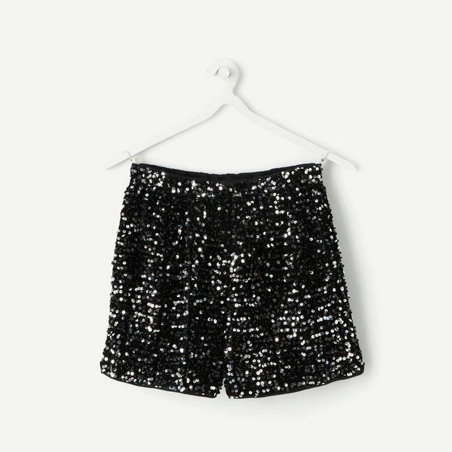 TAO Tweens  Bermuda Shorts 