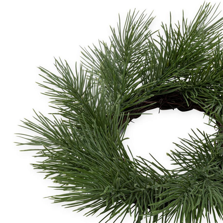 Manor Home Kranz  