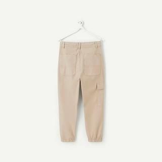 TAO Tweens  Pantaloni 
