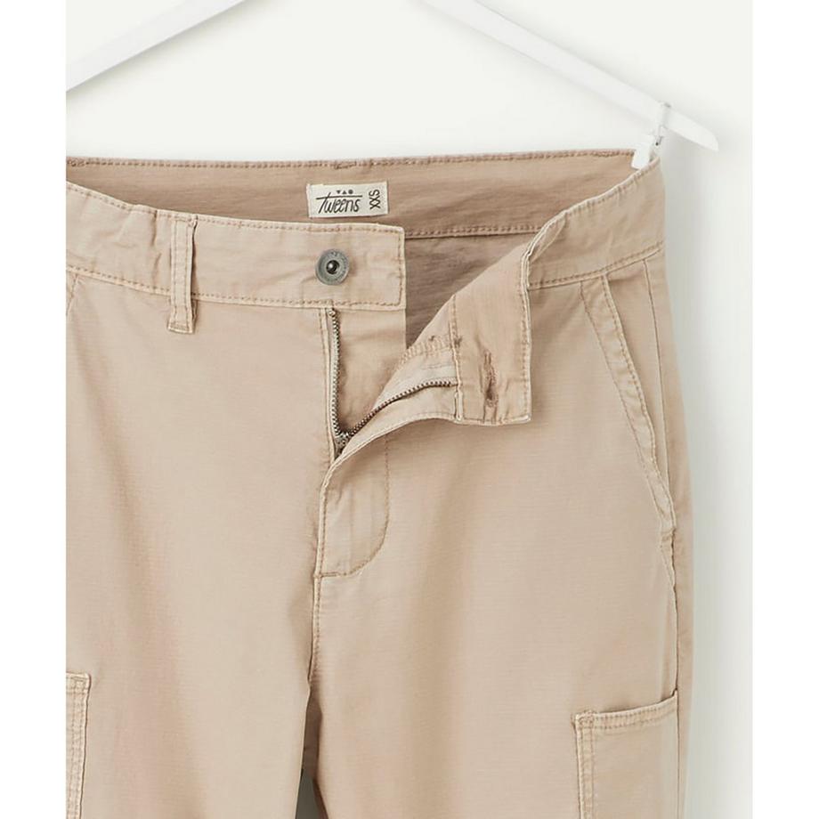 TAO Tweens  Pantalon 