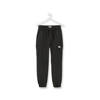 TAO Tweens  Pantalon 