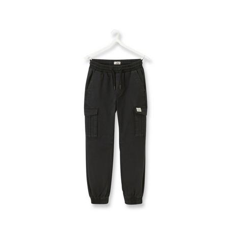 TAO Tweens  Pantalon 