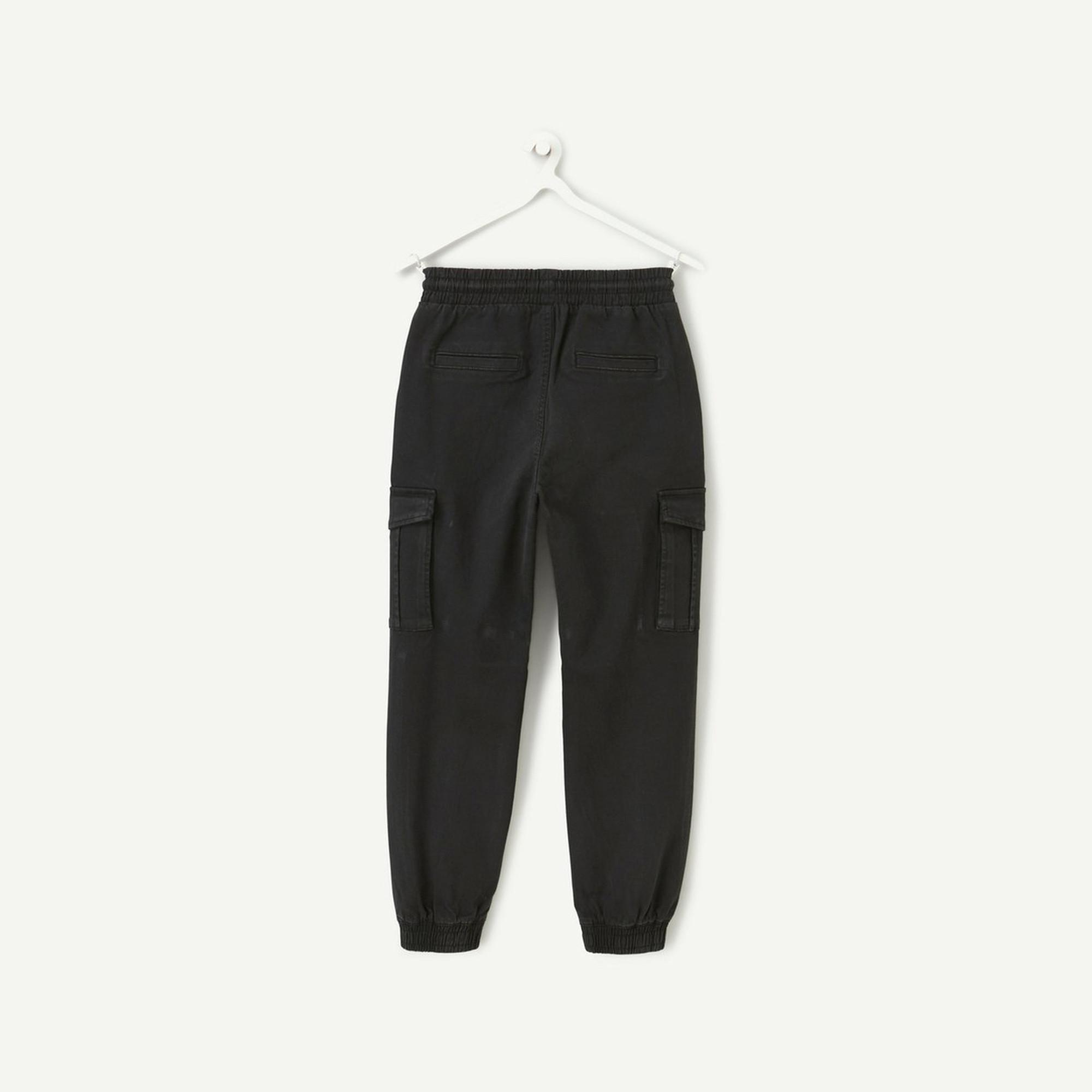 TAO Tweens  Pantalon 