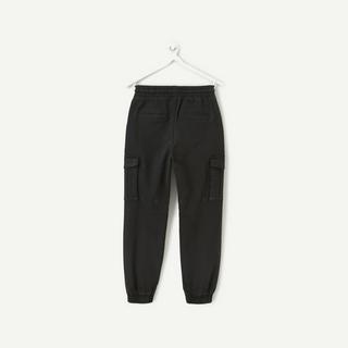 TAO Tweens  Pantalon 