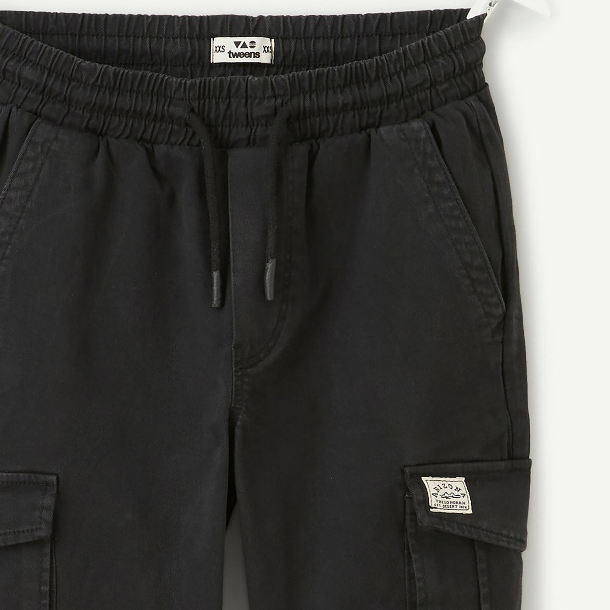 TAO Tweens  Pantalon 