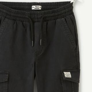 TAO Tweens  Pantalon 