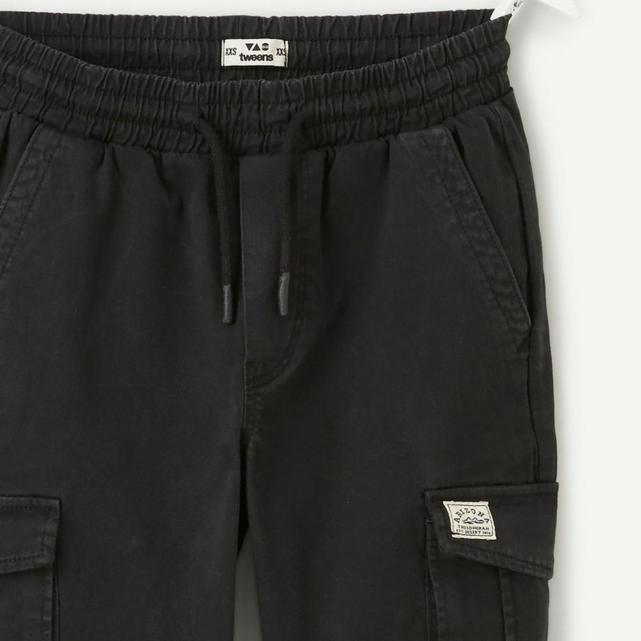 TAO Tweens  Pantaloni 