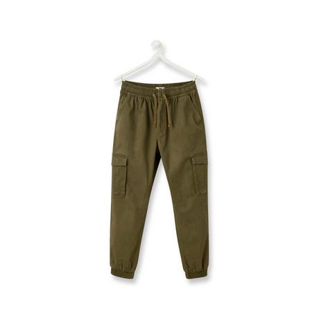 TAO Tweens  Hose 