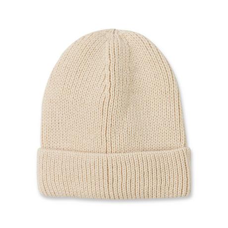 TAO Tweens  Cappellino 