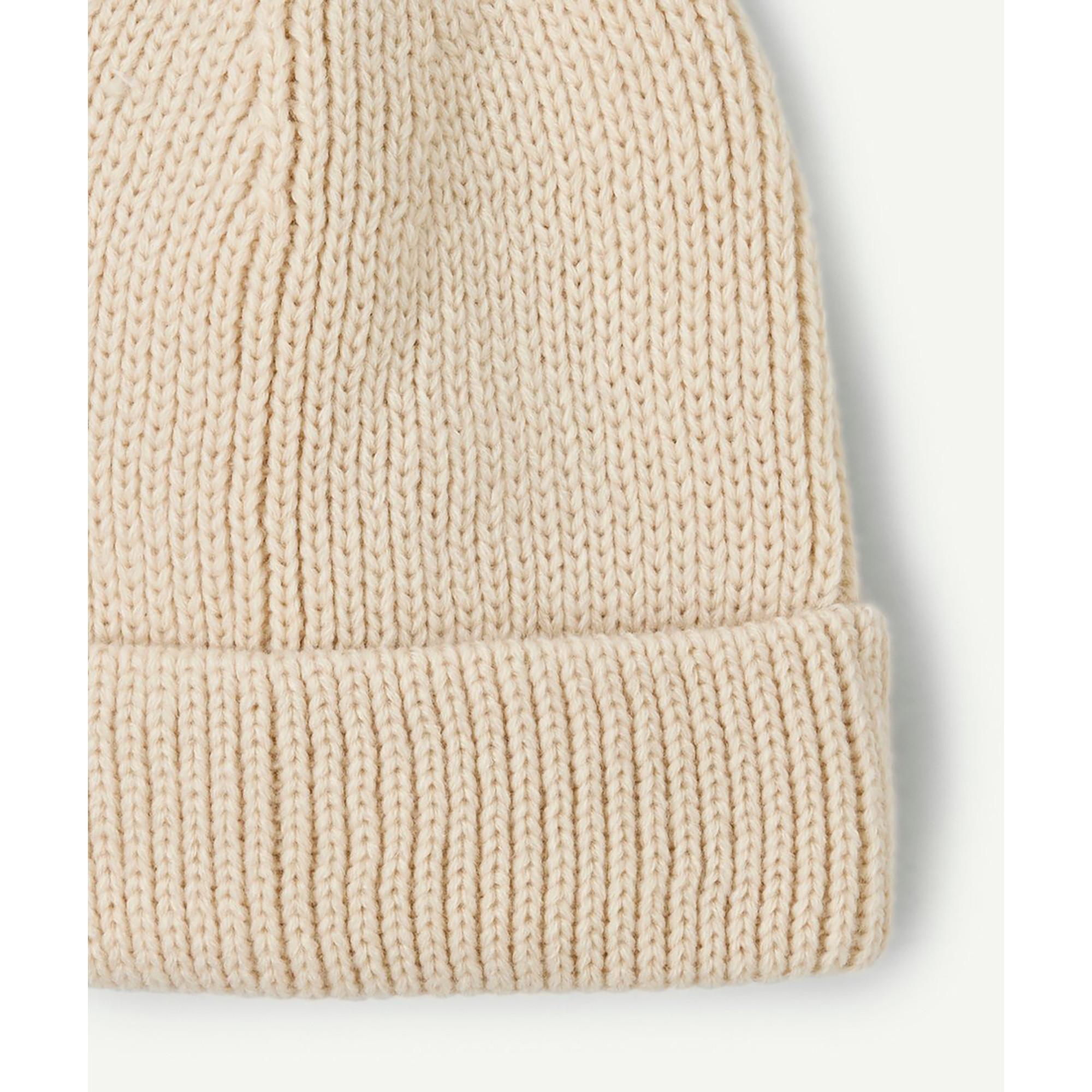 TAO Tweens  Cappellino 