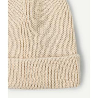 TAO Tweens  Cappellino 