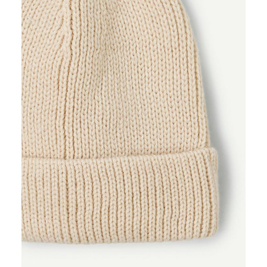 TAO Tweens  Cappellino 