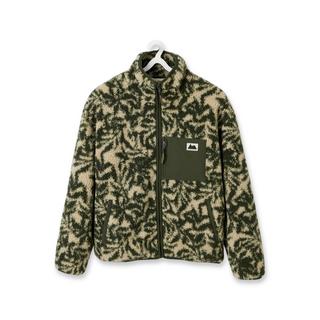 TAO Tweens  Cardigan 