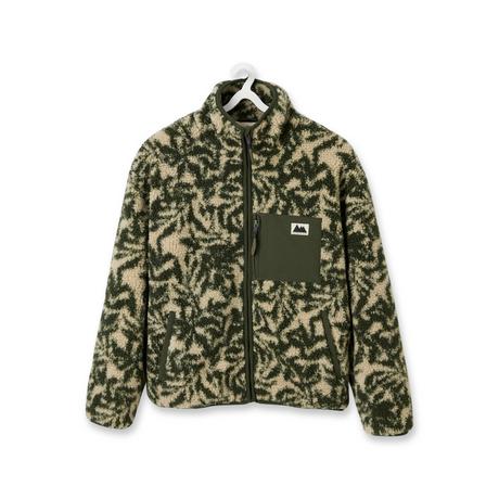 TAO Tweens  Cardigan 