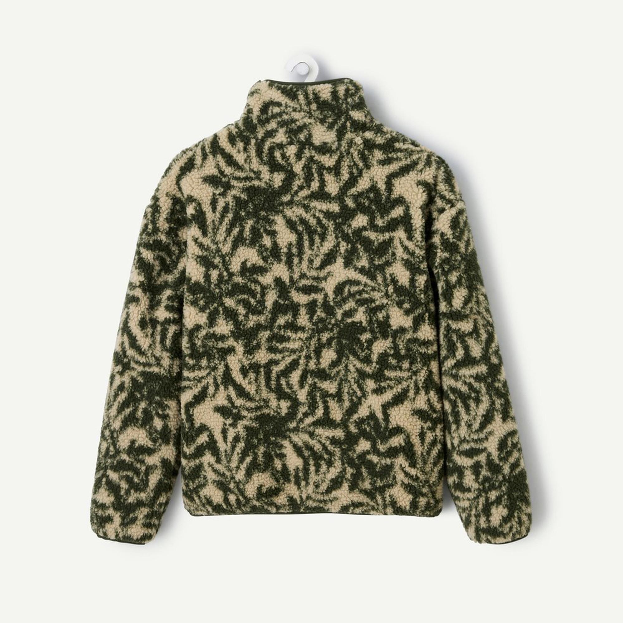 TAO Tweens  Cardigan 