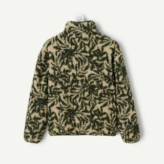 TAO Tweens  Cardigan 