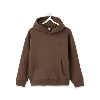 TAO Tweens  Sweat-shirt 