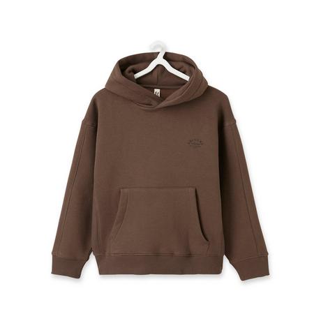 TAO Tweens  Sweat-shirt 