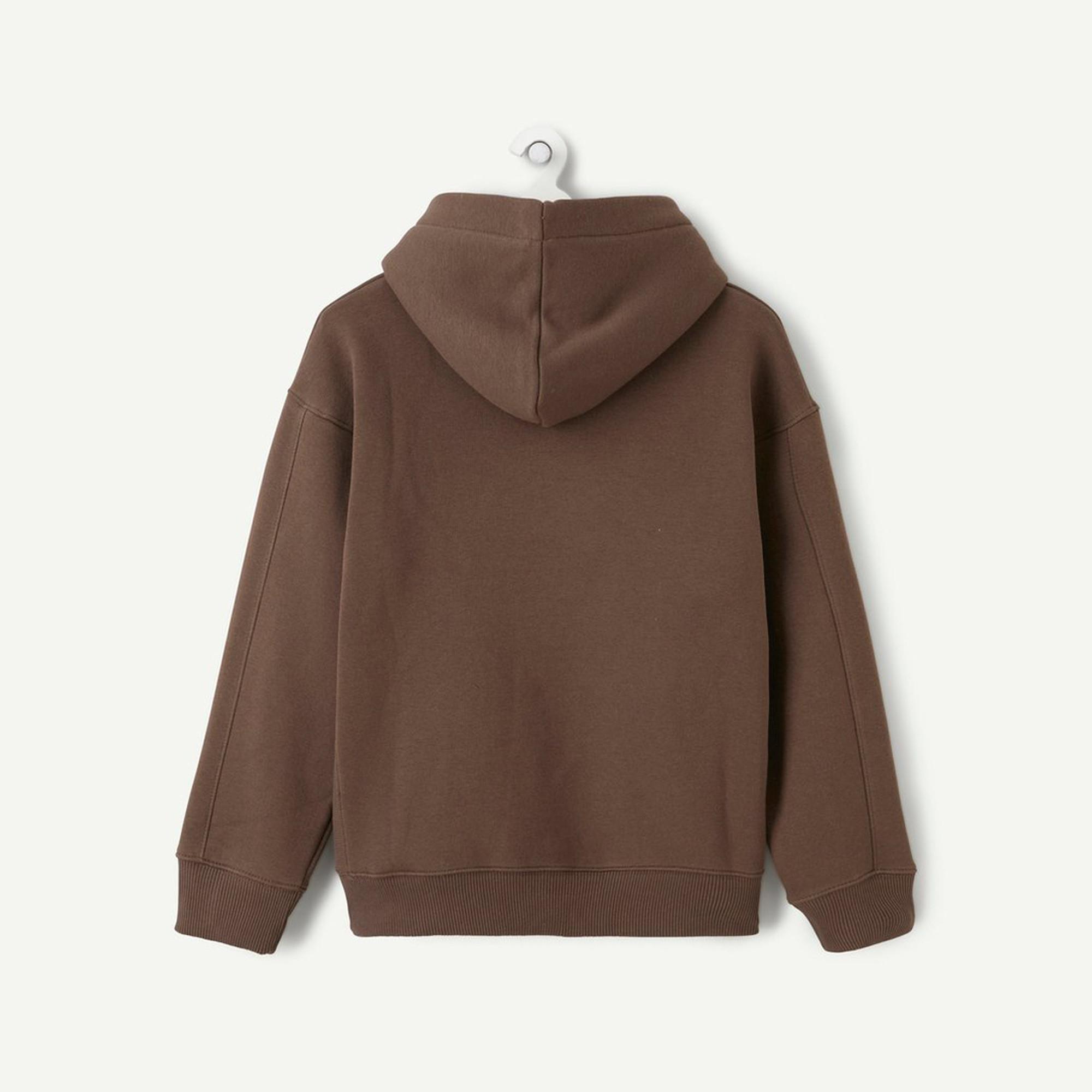 TAO Tweens  Sweat-shirt 