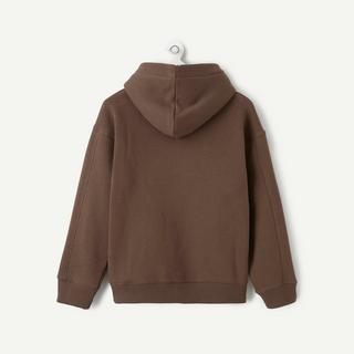 TAO Tweens  Sweat-shirt 