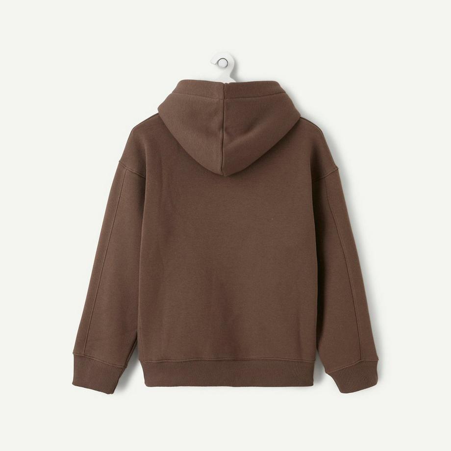 TAO Tweens  Sweat-shirt 