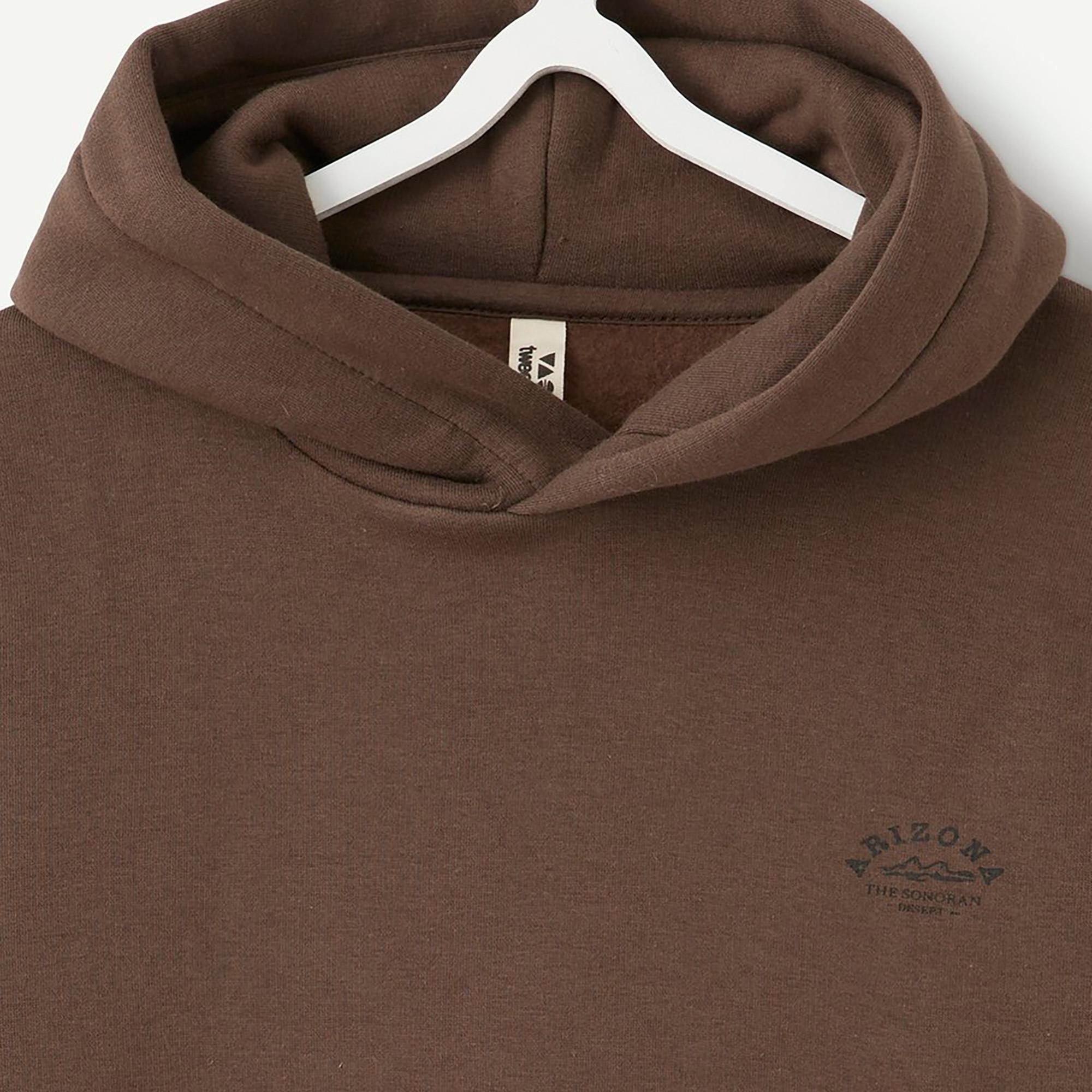 TAO Tweens  Sweat-shirt 