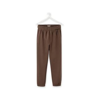 TAO Tweens  Pantalon de jogging, taille élastique 