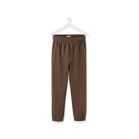 TAO Tweens  Pantalon de jogging, taille élastique 