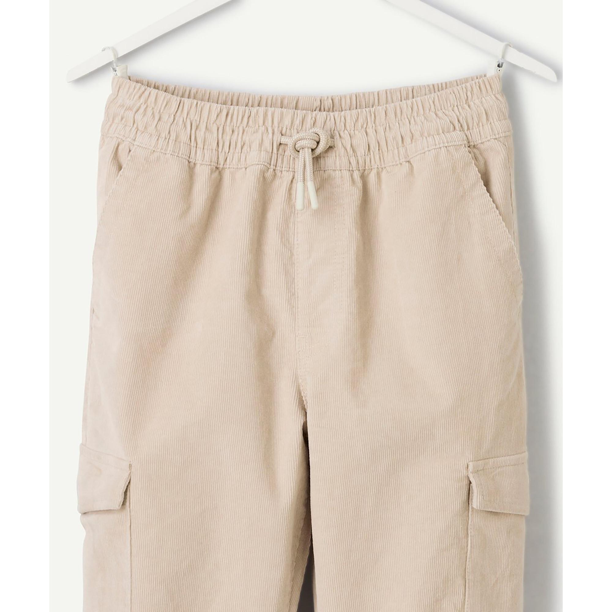 TAO Tweens  Hose 