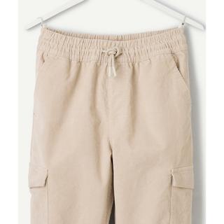 TAO Tweens  Hose 