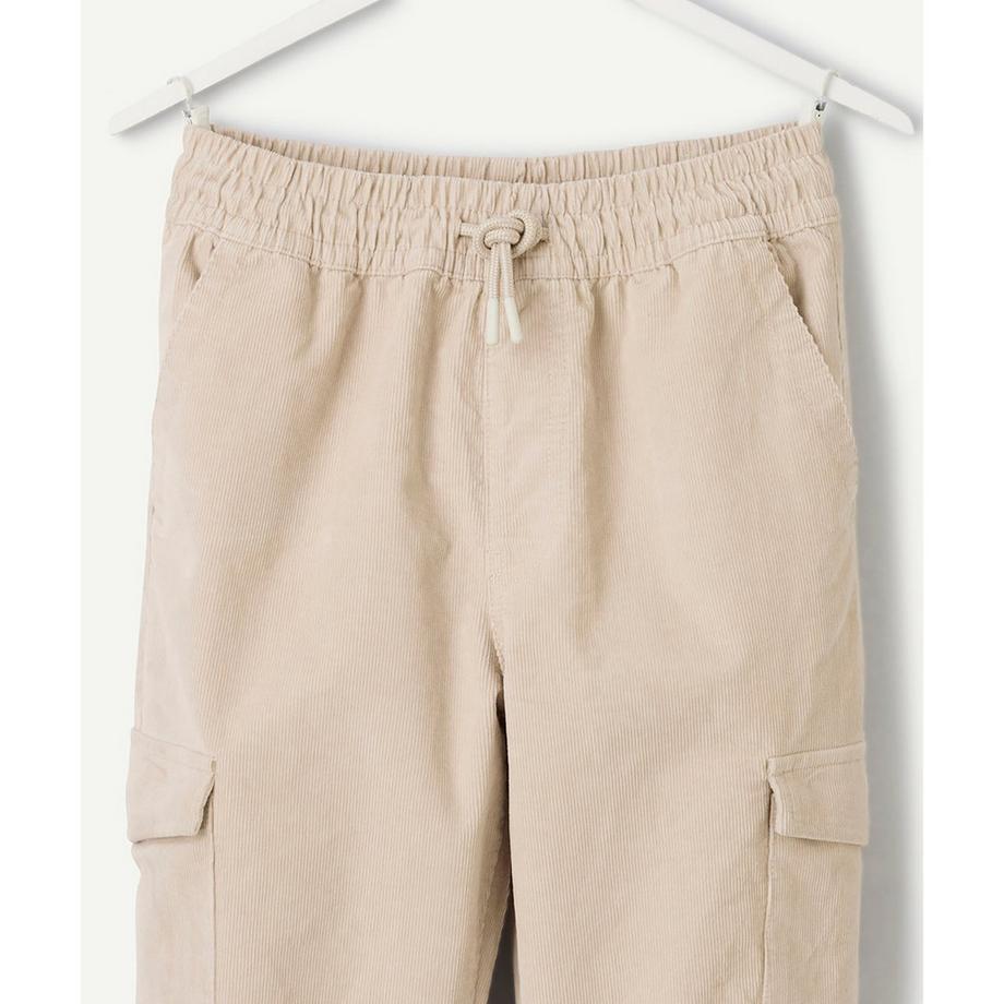 TAO Tweens  Hose 