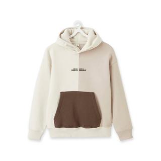 TAO Tweens  Sweatshirt 