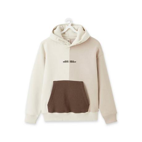 TAO Tweens  Sweatshirt 