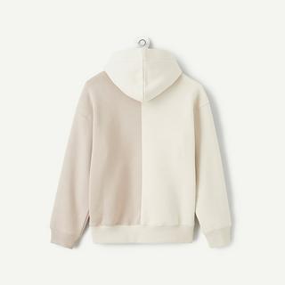 TAO Tweens  Sweatshirt 