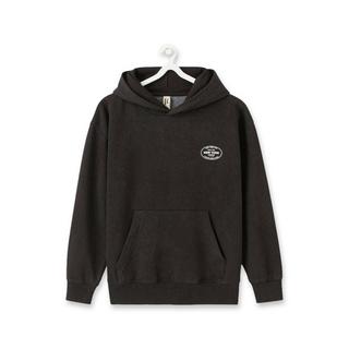 TAO Tweens  Sweat-shirt 