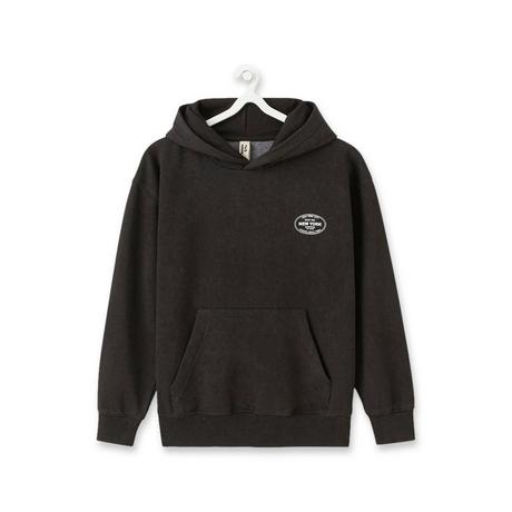 TAO Tweens  Sweat-shirt 