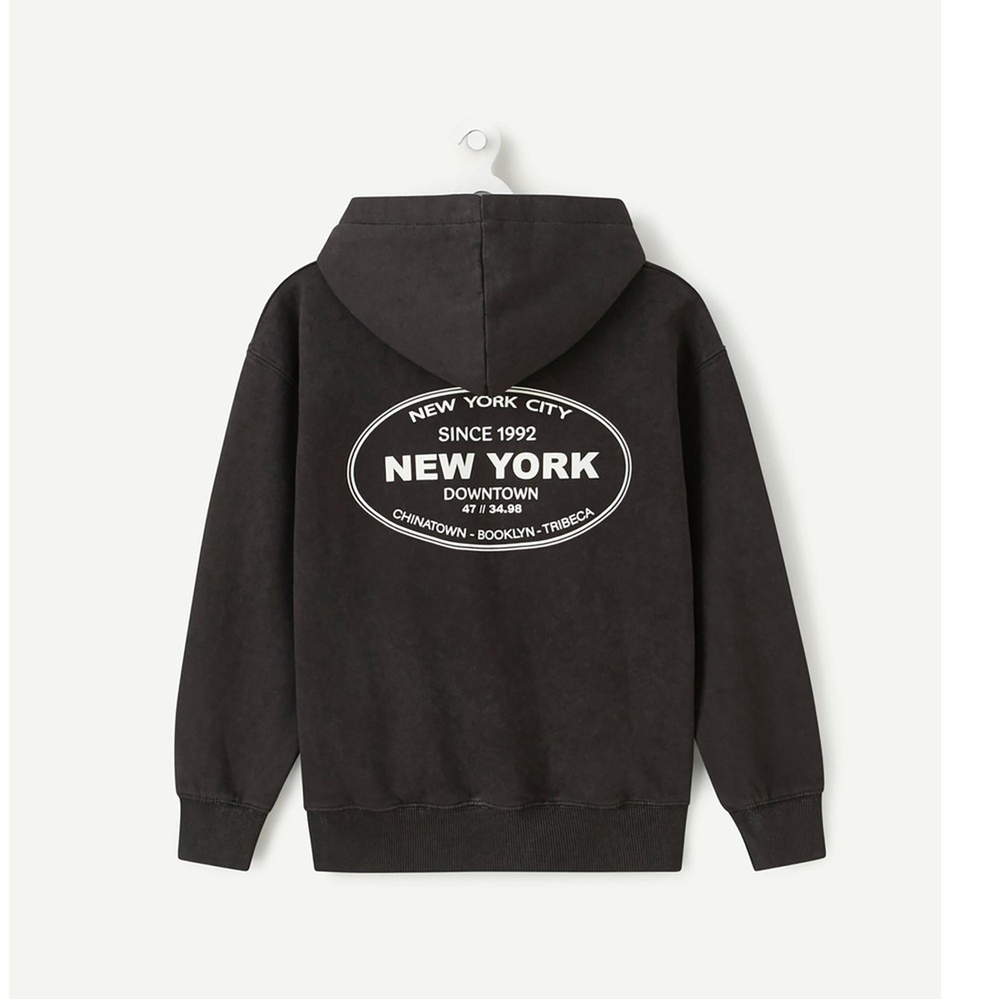 TAO Tweens  Sweat-shirt 