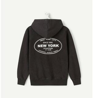 TAO Tweens  Sweat-shirt 