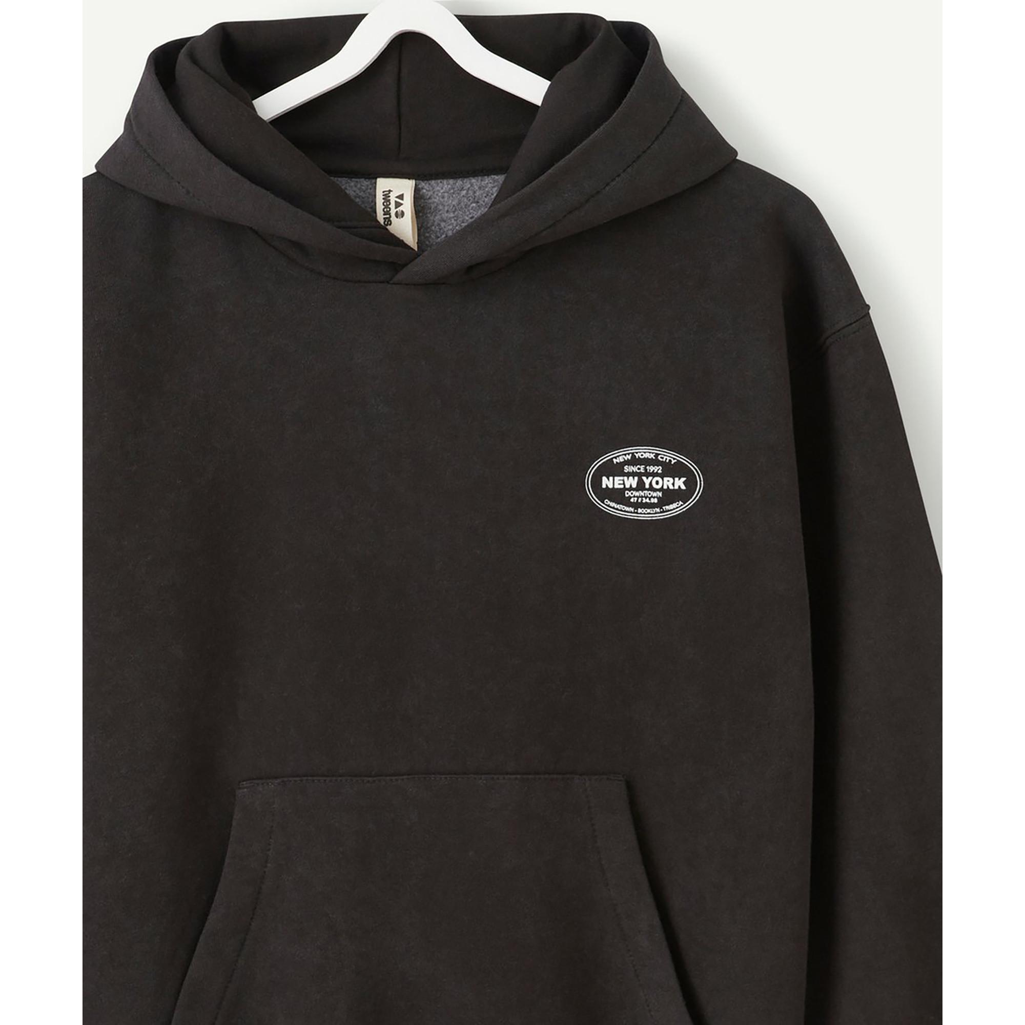 TAO Tweens  Sweat-shirt 