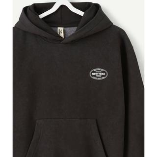 TAO Tweens  Sweat-shirt 