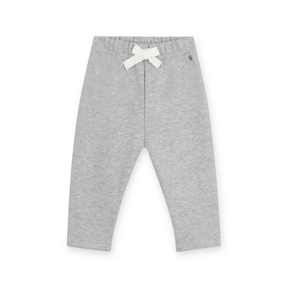 PETIT BATEAU  Pantalon 