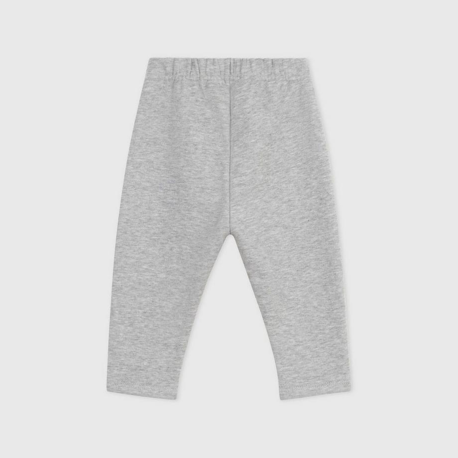 PETIT BATEAU  Pantalon 