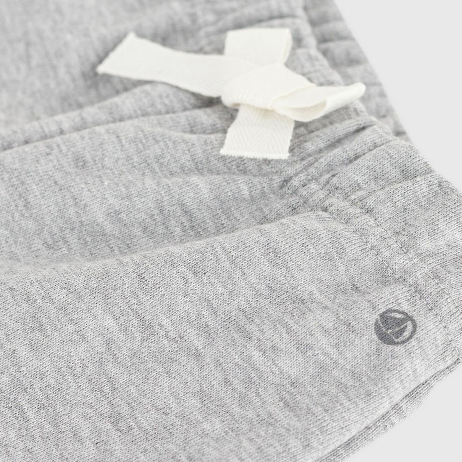 PETIT BATEAU  Pantalon 