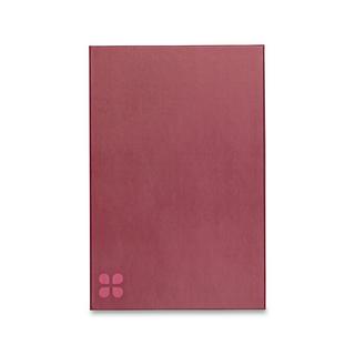 Manor Woman Ensemble Cadeau Tricoté Écharpe Bonnet et Gants  