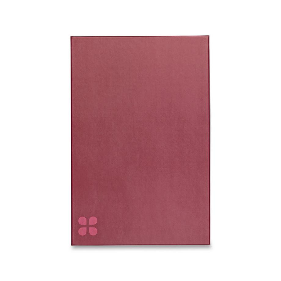 Manor Woman Strick Schal Beanie Handschuhe Geschenk Set  