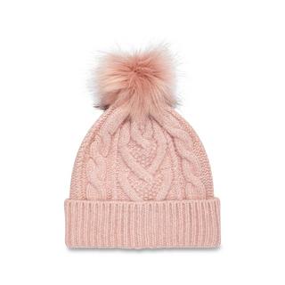 Manor Woman Coffret Cadeau Écharpe Bonnet Gants  