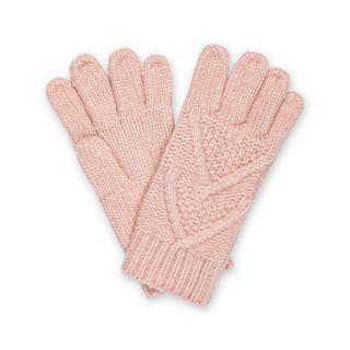 Manor Woman Coffret Cadeau Écharpe Bonnet Gants  